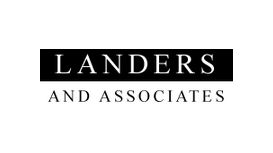 Image result for landers and associates
