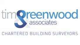 Tim Greenwood & Associates