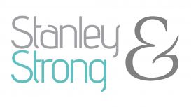 Stanley & Strong