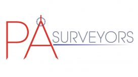 PA Surveyors