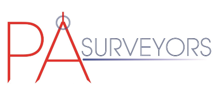 Building Surveys