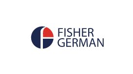 Fisher German