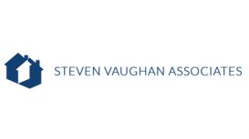 Steven Vaughan Associates
