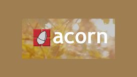 Acorn