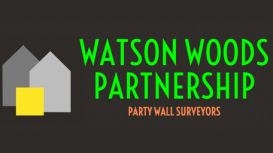 Watson Woods Partnership