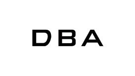 David Boakes Associates