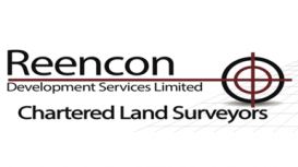 Reencon Development Services