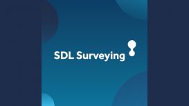 SDL Surveying