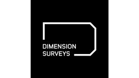 Dimension Surveys