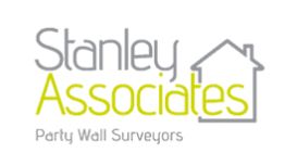 Stanley Associates