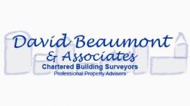 David Beaumont & Associates