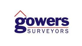 Gowers Surveyors