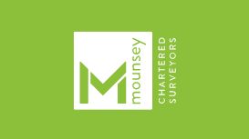 Mounsey Chartered Surveyors