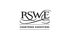 RSWE Chartered Surveyors