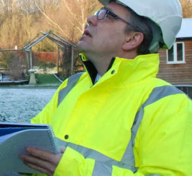 Understanding a Buildings Survey 0 Understanding a Buildings Survey
