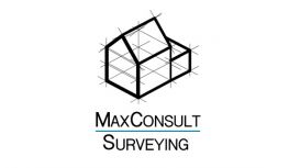 MaxConsult Surveying