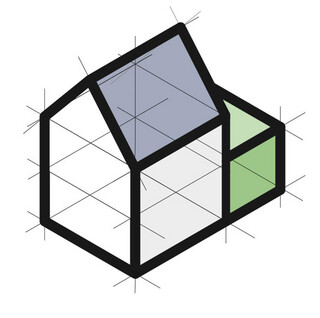 Level 3 Building Survey