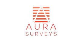 AURA Surveys