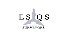 ES QS Quantity Surveyors
