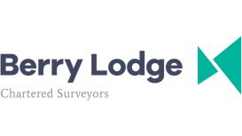Berry Lodge Surveyors Ltd