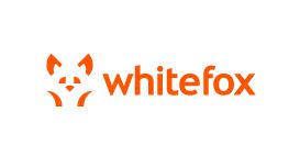 Whitefox Chartered Surveyors