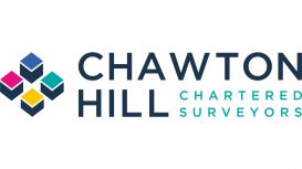 Chawton Hill Associates