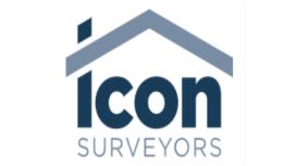 Icon Surveyors - Party Wall Surveyors London