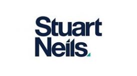 Stuart Neils