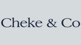 Chekes & Co