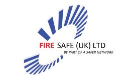 Fire Safe (UK) Ltd