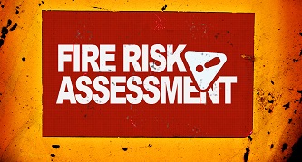 FIRE RISK ASSESSMENT