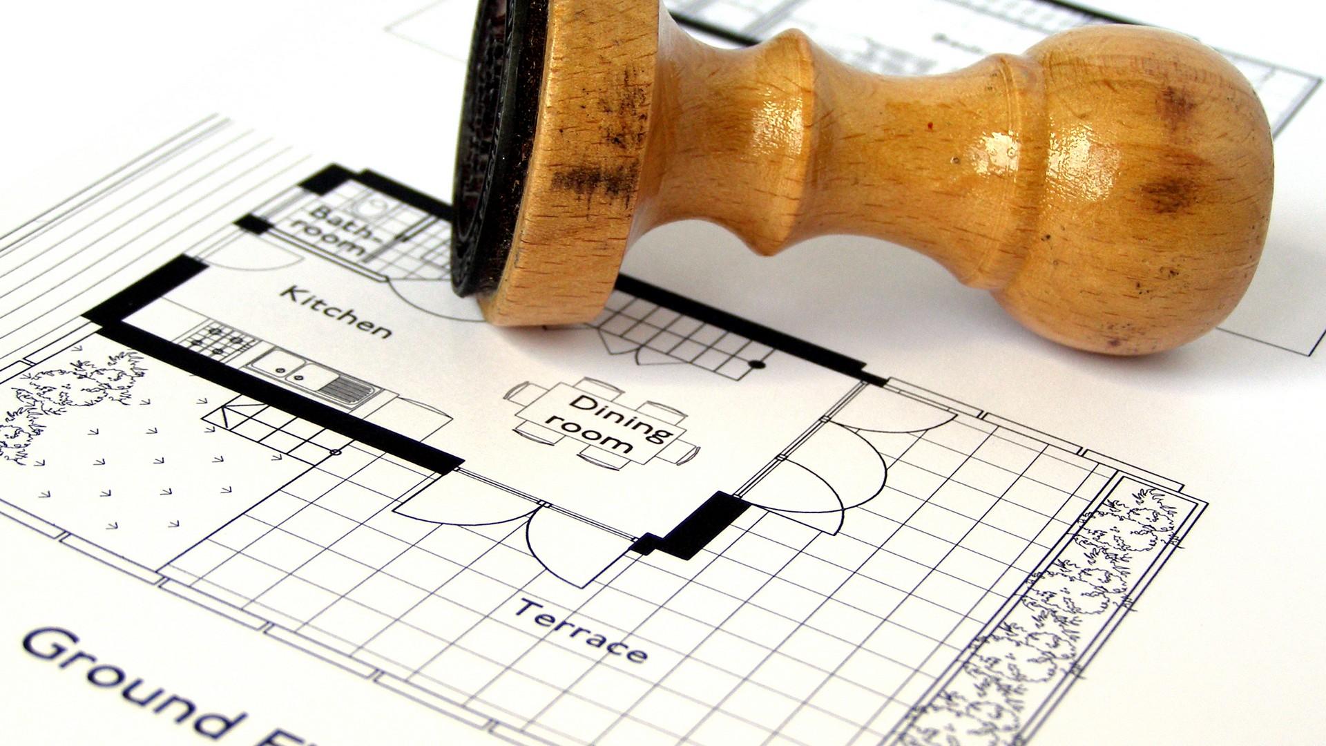 DESTRUCTIVE & INTRUSIVE BUILDING SURVEY (TYPE 2/4 RISK ASSESSMENTS)