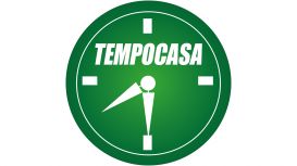 Tempocasa Estate Agents