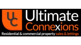 Ultimate Connexions LTD