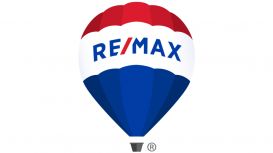 Remax Real Estate Agents London