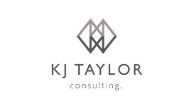 KJ Taylor Consulting Ltd.