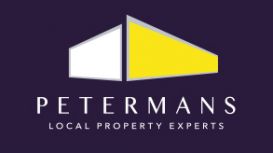 Petermans Estate Agents in Herne Hill