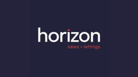 Horizon Sales & Lettings