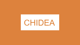 Chidea