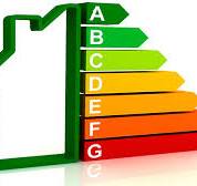 EPC SURVEYS IN THE TENDRING AREA