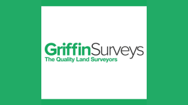 Griffin Surveys Ltd