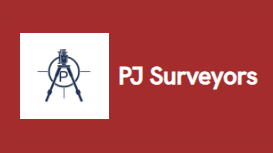 PJ Surveyors