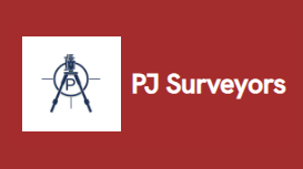 PJ Surveyors PJ Surveyors