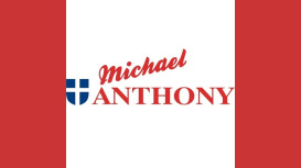 Michael Anthony Estate Agents Aylesbury