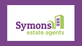 Symons Estate Agents
