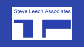 Steve Leech Associates Ltd