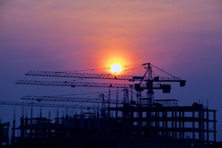 Post Contract Quantity Surveying 0 Post Contract Quantity Surveying