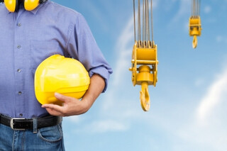 Cost Plans 0 Cost Plans