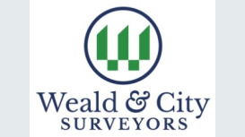 Weald & City Surveyors Ltd.