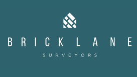 Brick Lane Surveyors